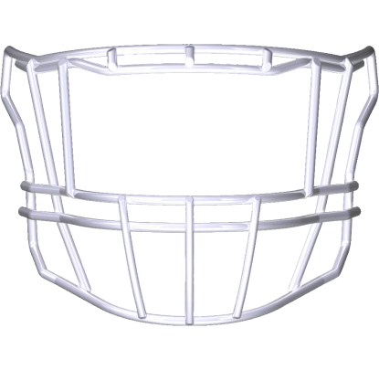 Riddell SF-2EG-II-HD