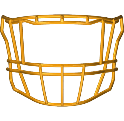 Riddell SF-2EG-II-HD