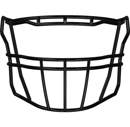 Riddell SF-2BDC-HD