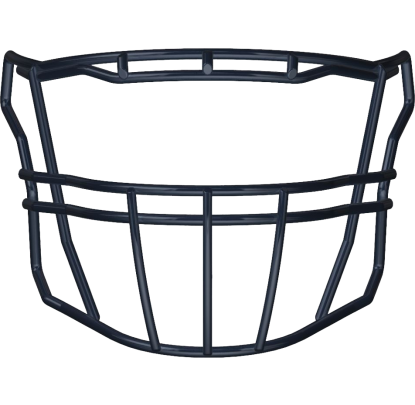 Riddell SF-2BDC-HD