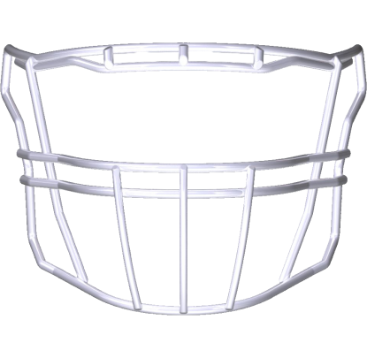 Riddell SF-2BDC-HD