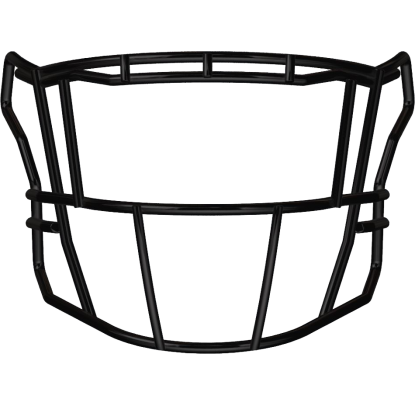 Riddell SF-2EG-SW-HD