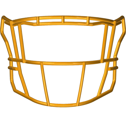 Riddell SF-2EG-SW-HD