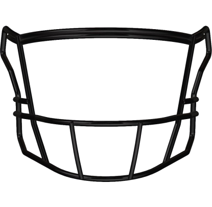 Riddell SF-KICKER