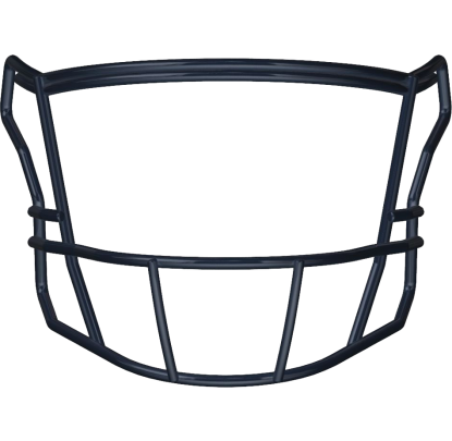 Riddell SF-KICKER