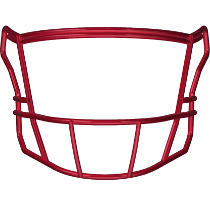 Riddell SF-KICKER