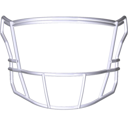 Riddell SF-KICKER