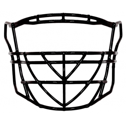 Riddell SF-2BDC-TX-HD