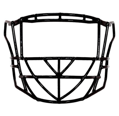 Riddell SF-2EG-TX-HD