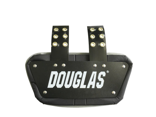 Douglas D2 Backplate