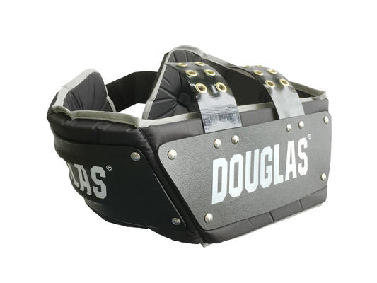 Douglas D2 Rib Combo