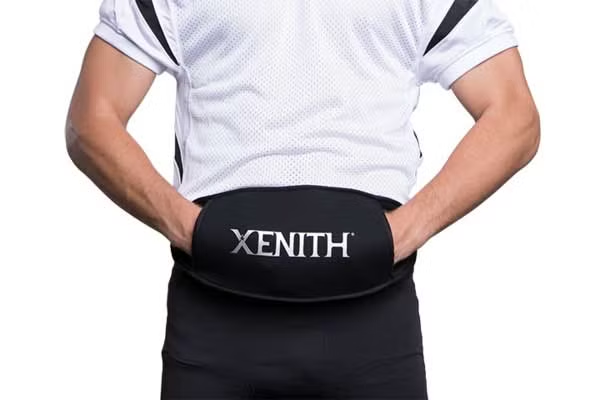 Xenith Handwärmer