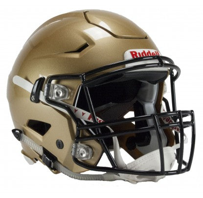 Riddell Speedflex