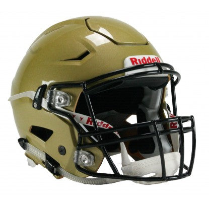 Riddell Speedflex