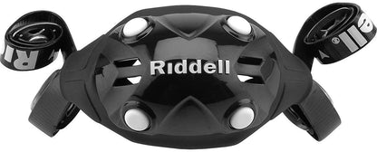 Riddell TCP Kinnriemen