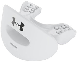 Under Armour Air Lip Guard Mundschutz