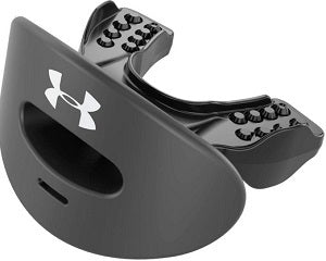 Under Armour Air Lip Guard Mundschutz