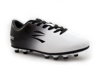 Zephz Wide Traxx Fußball