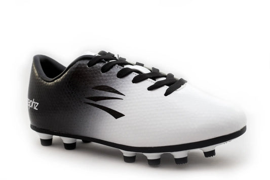 Zephz Wide Traxx Fußball