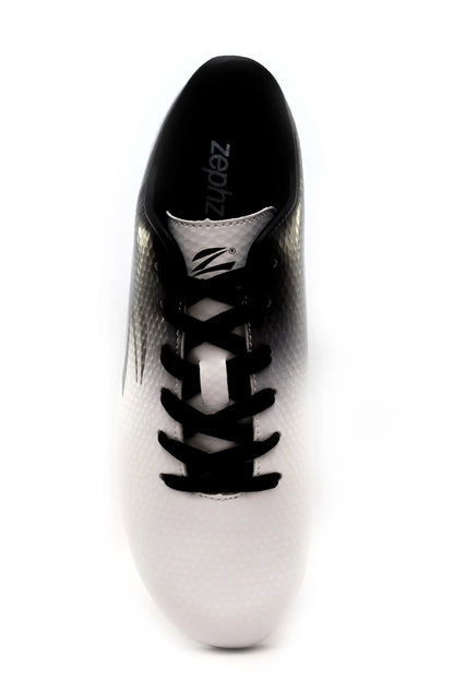 Zephz Wide Traxx Fußball