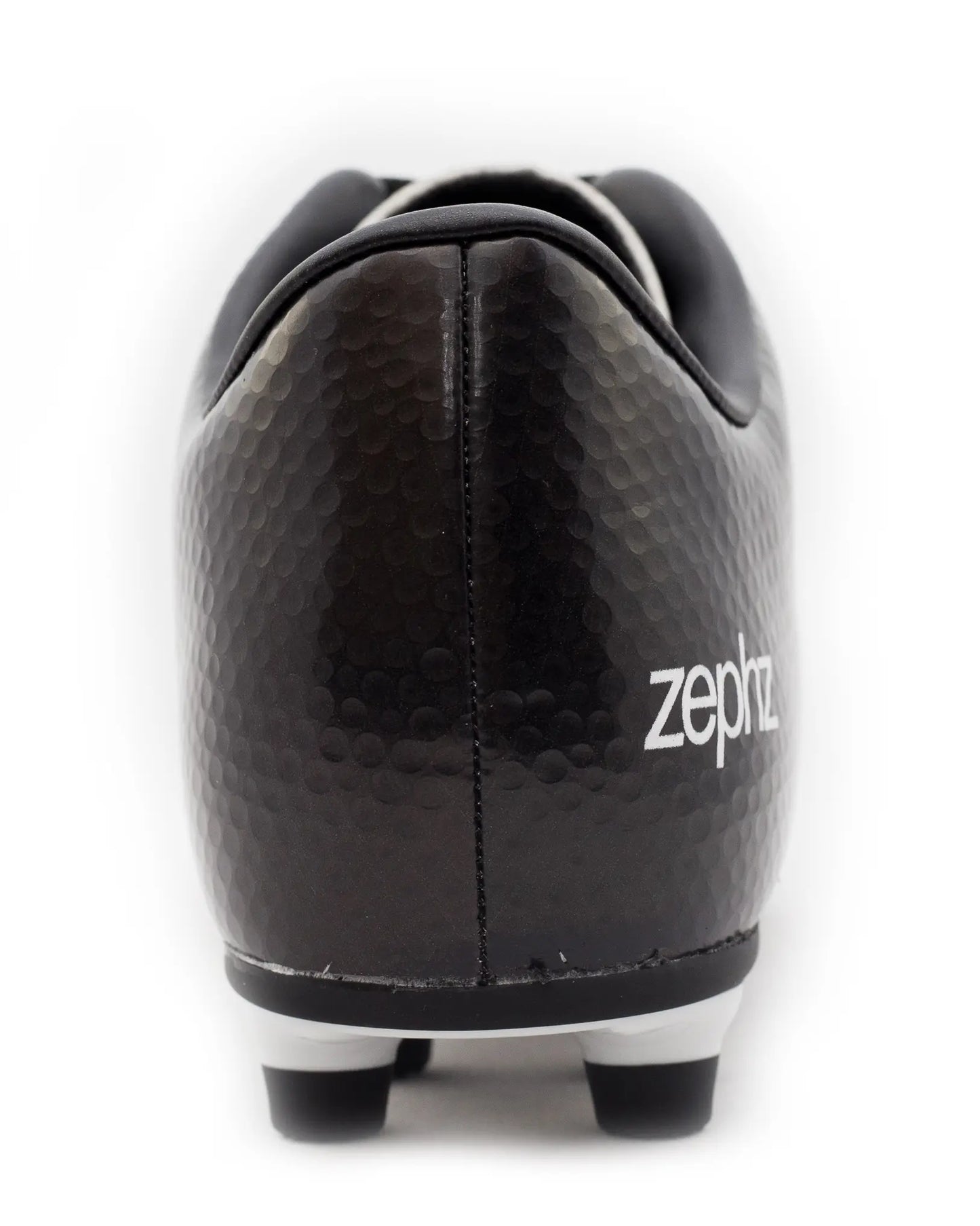 Zephz Wide Traxx Fußball