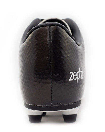 Zephz Wide Traxx Fußball
