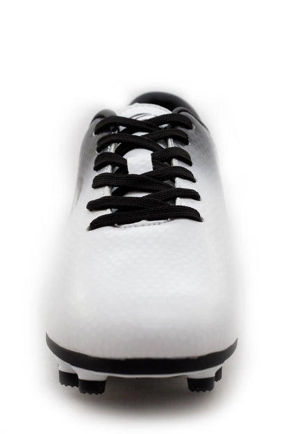 Zephz Wide Traxx Fußball