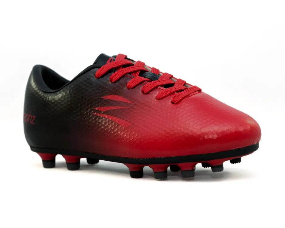 Zephz Wide Traxx Fußball