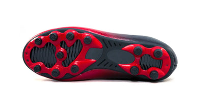 Zephz Wide Traxx Fußball