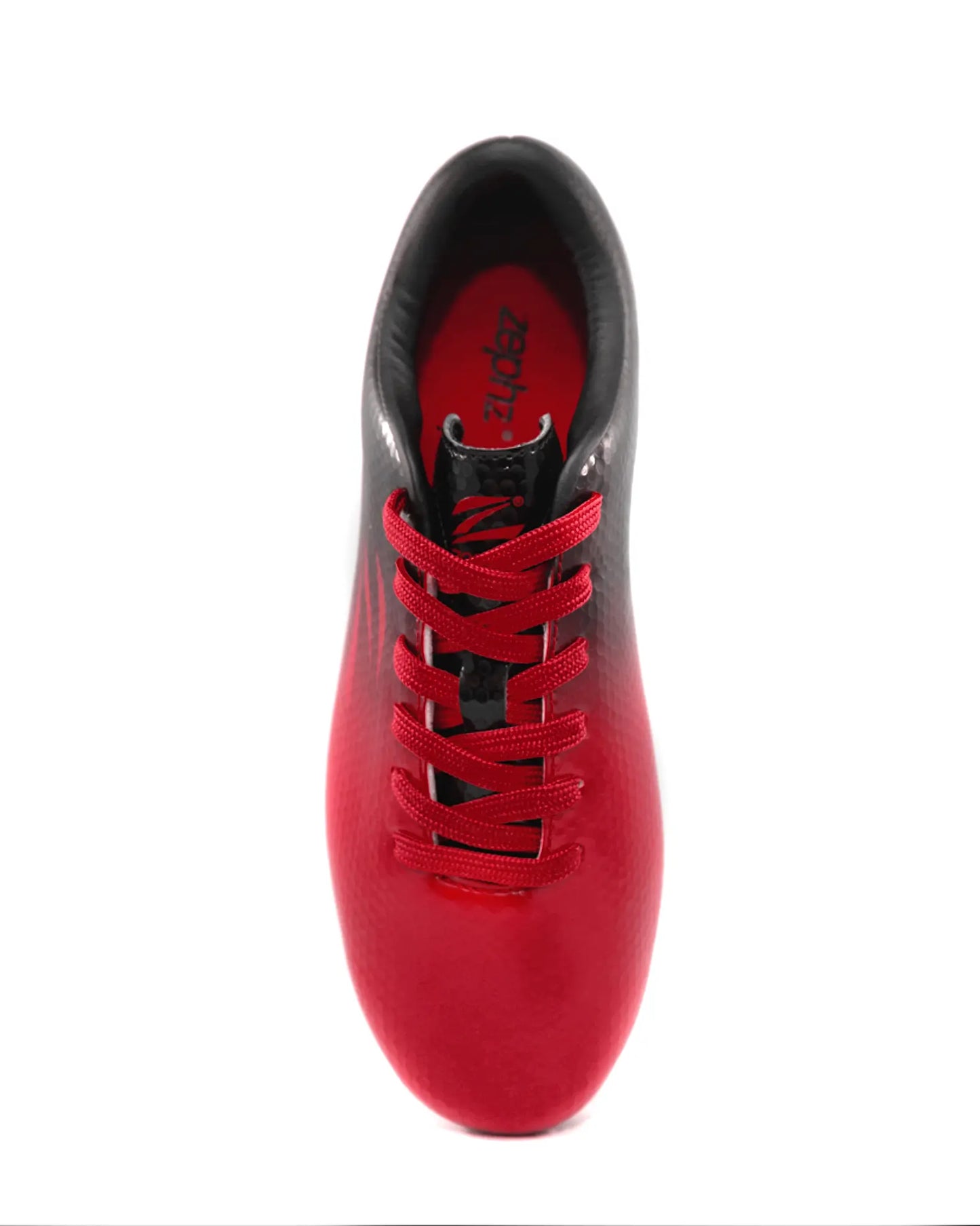 Zephz Wide Traxx Fußball