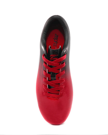 Zephz Wide Traxx Fußball