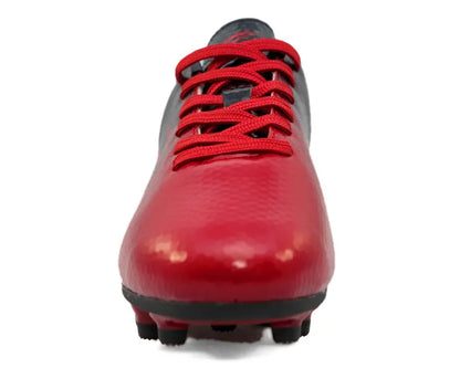 Zephz Wide Traxx Fußball