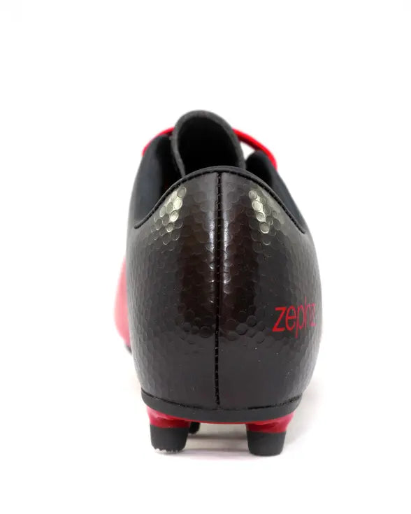 Zephz Wide Traxx Fußball