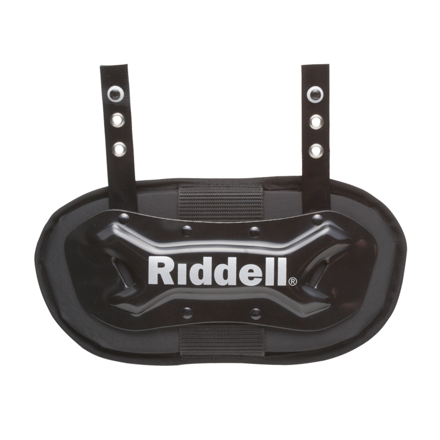 Riddell Backplate (Youth / Adult)