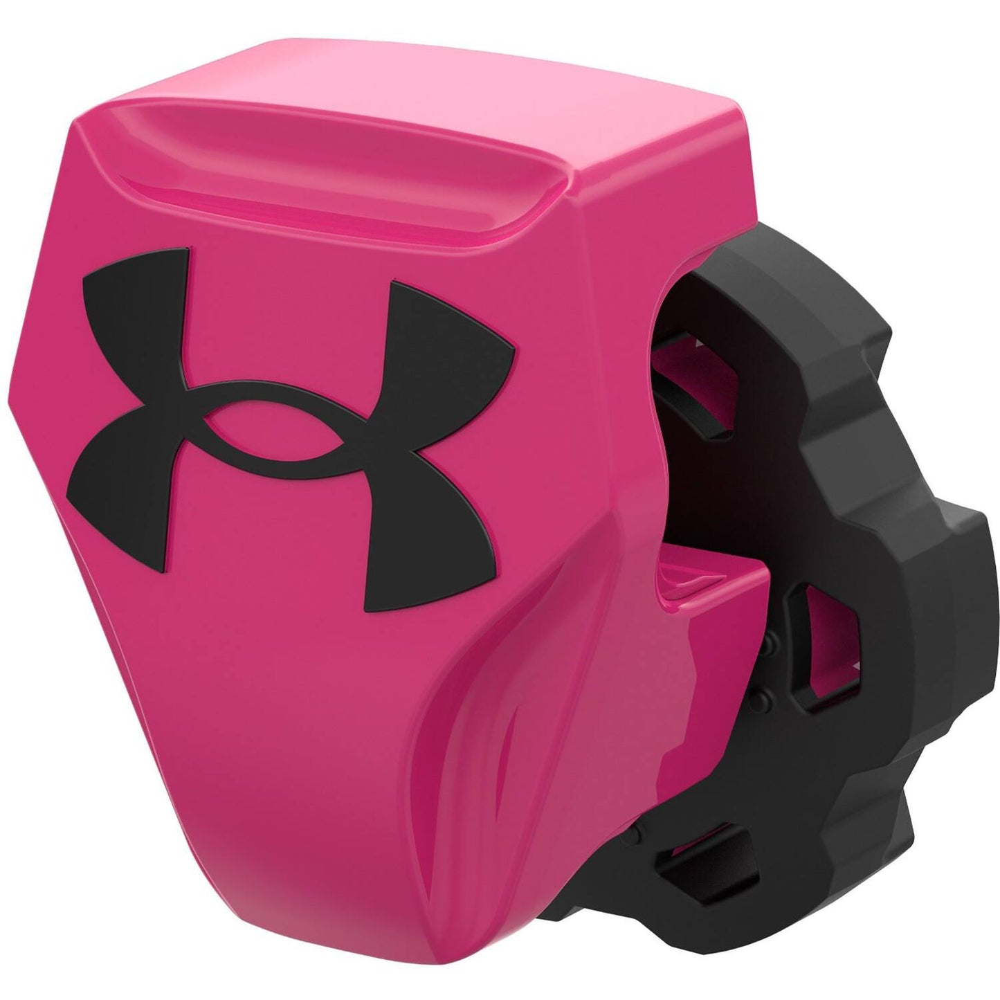 Under Armour Football Visor Clips