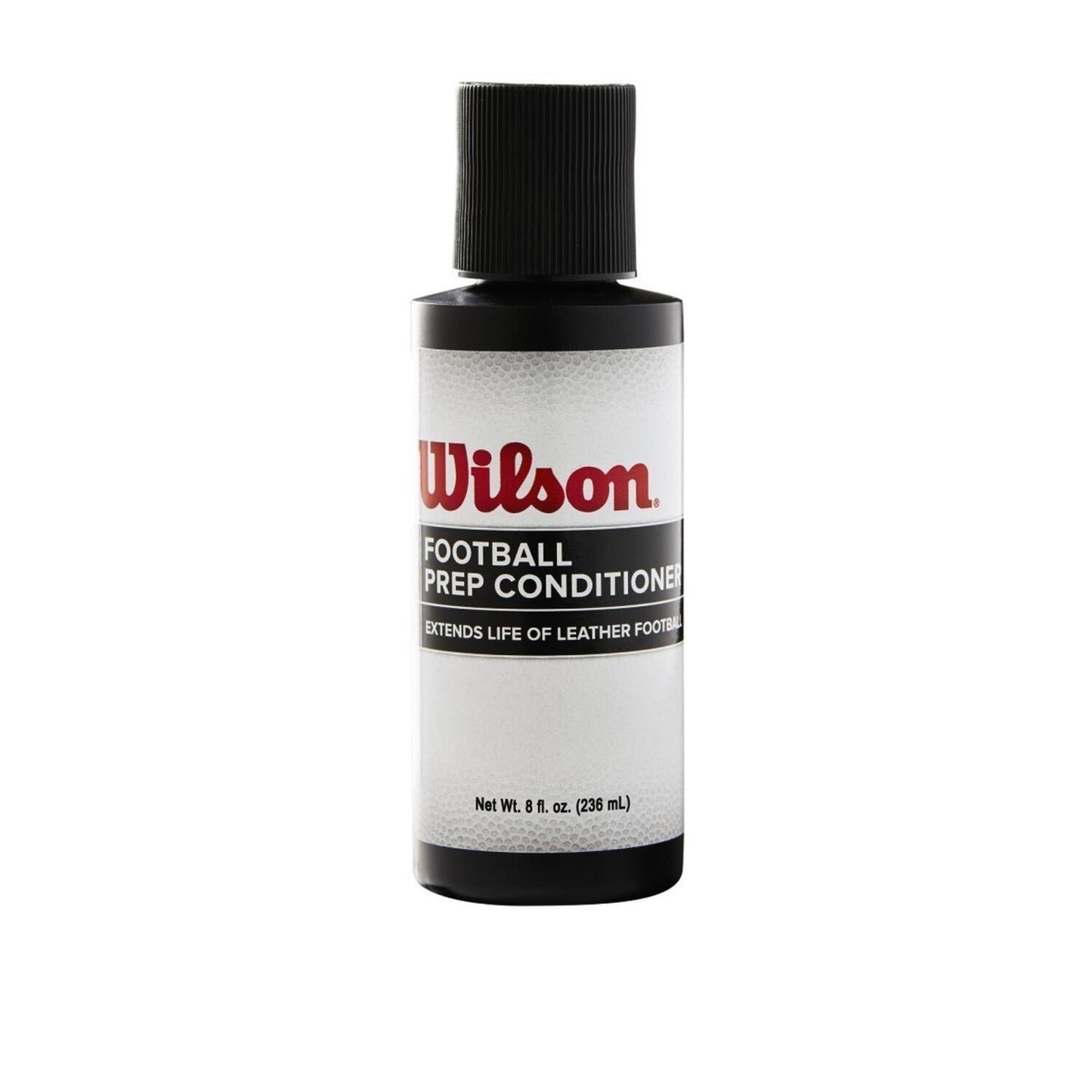 Wilson Football Conditioner