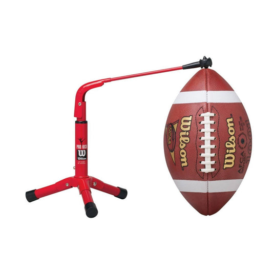 Wilson Pro Kick Ballhalter