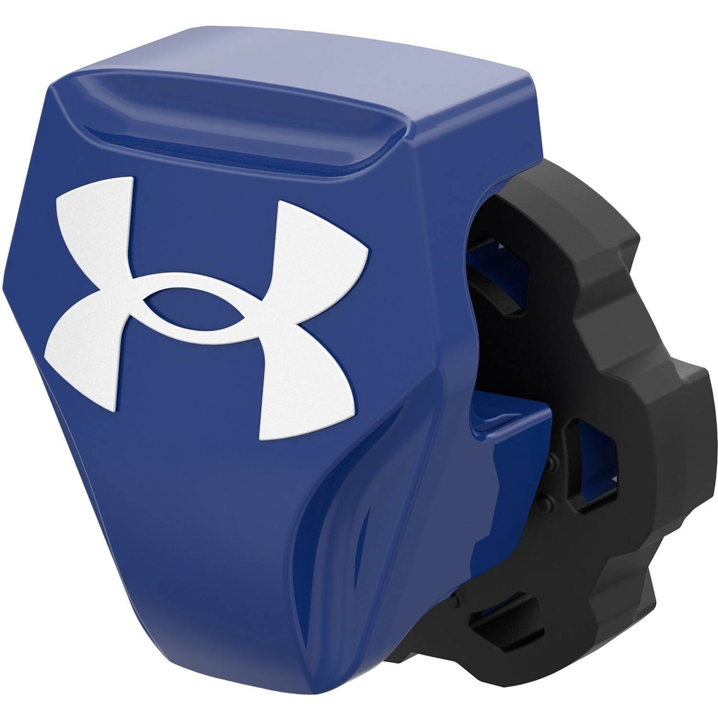 Under Armour Football Visor Clips