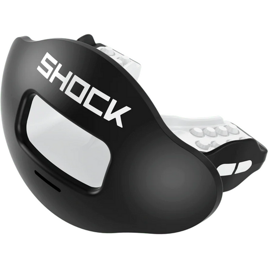 Shock Doctor Max Airflow 2.0 Lip Guard Mundschutz