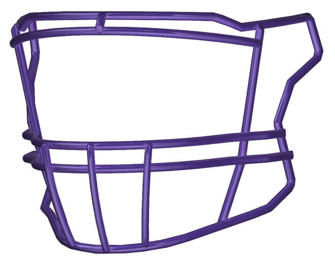 Riddell SF-2BD