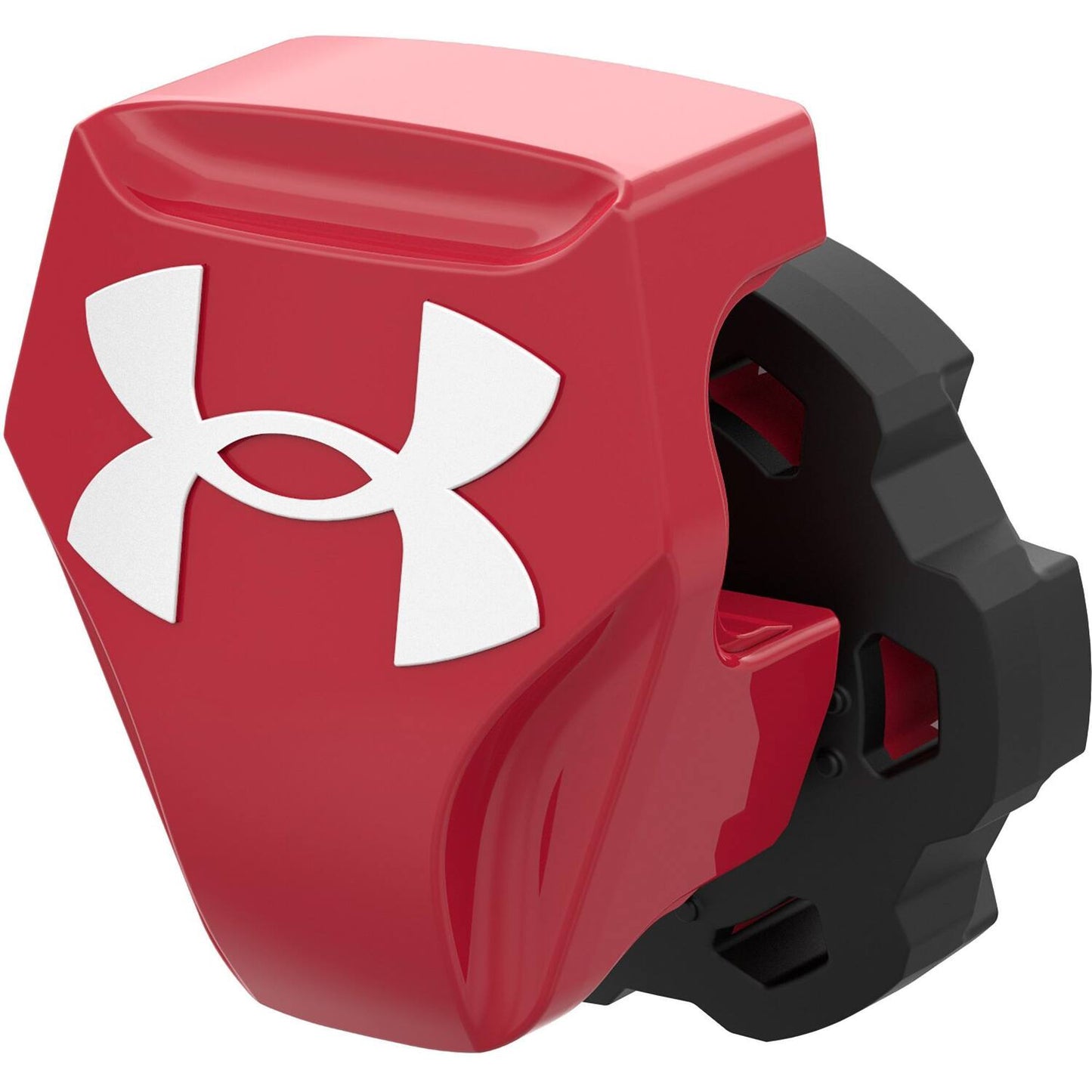 Under Armour Football Visor Clips