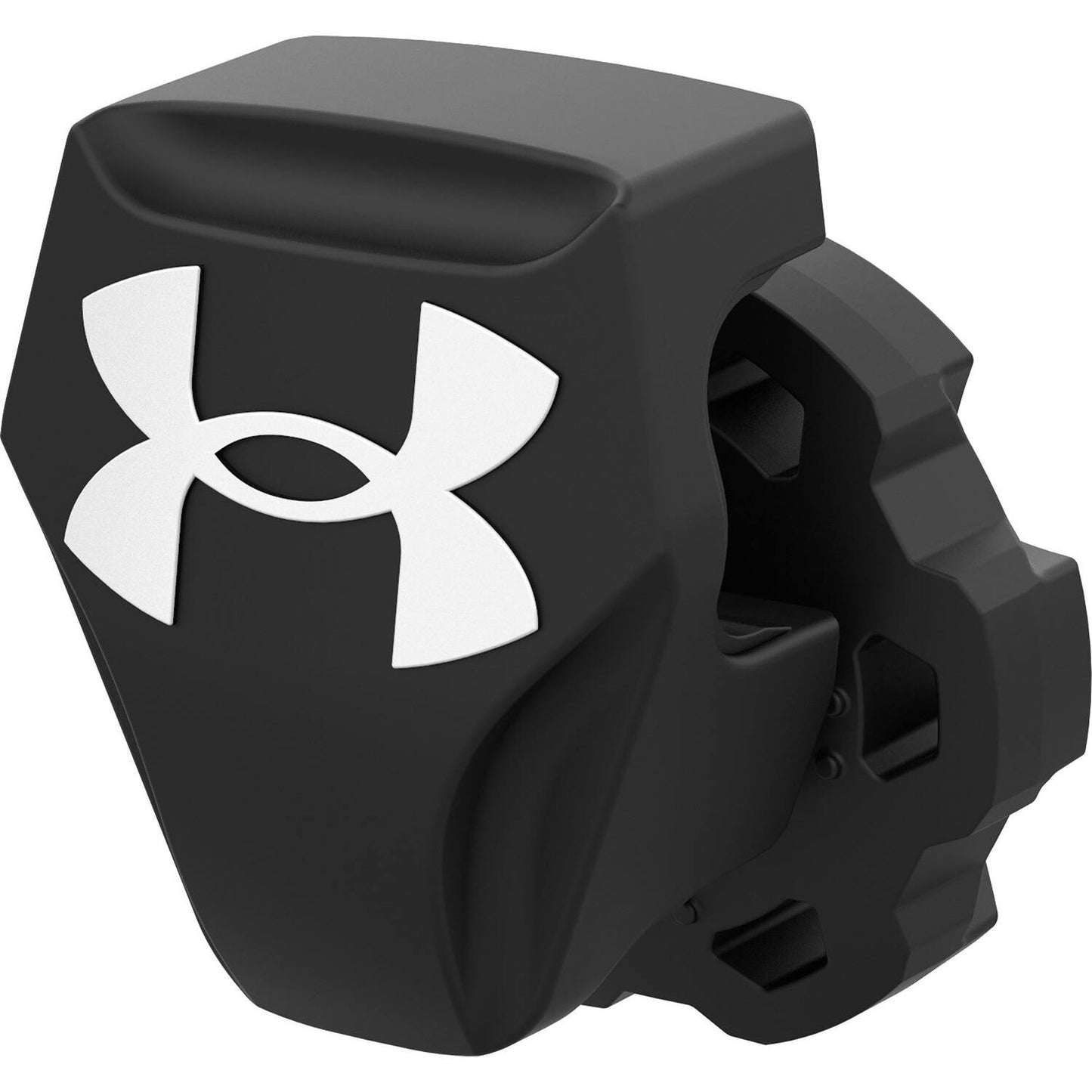 Under Armour Football Visor Clips