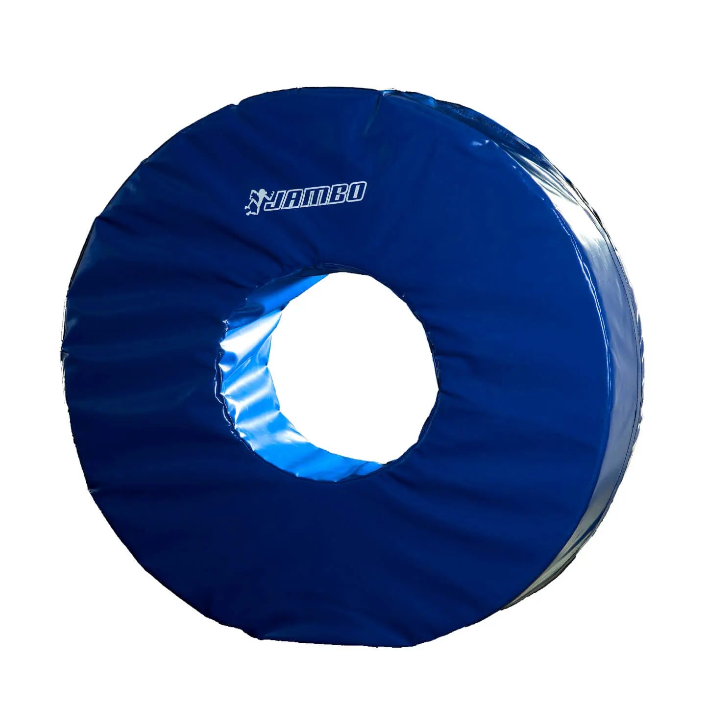 Jambo Tackle Donut - Besteller