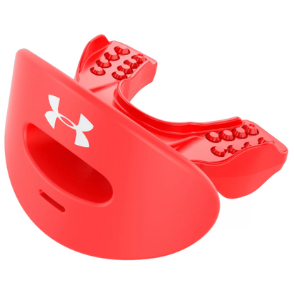 Under Armour Air Lip Guard Mundschutz