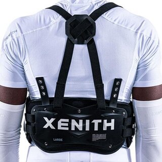 Xenith Xflexion Core Guard